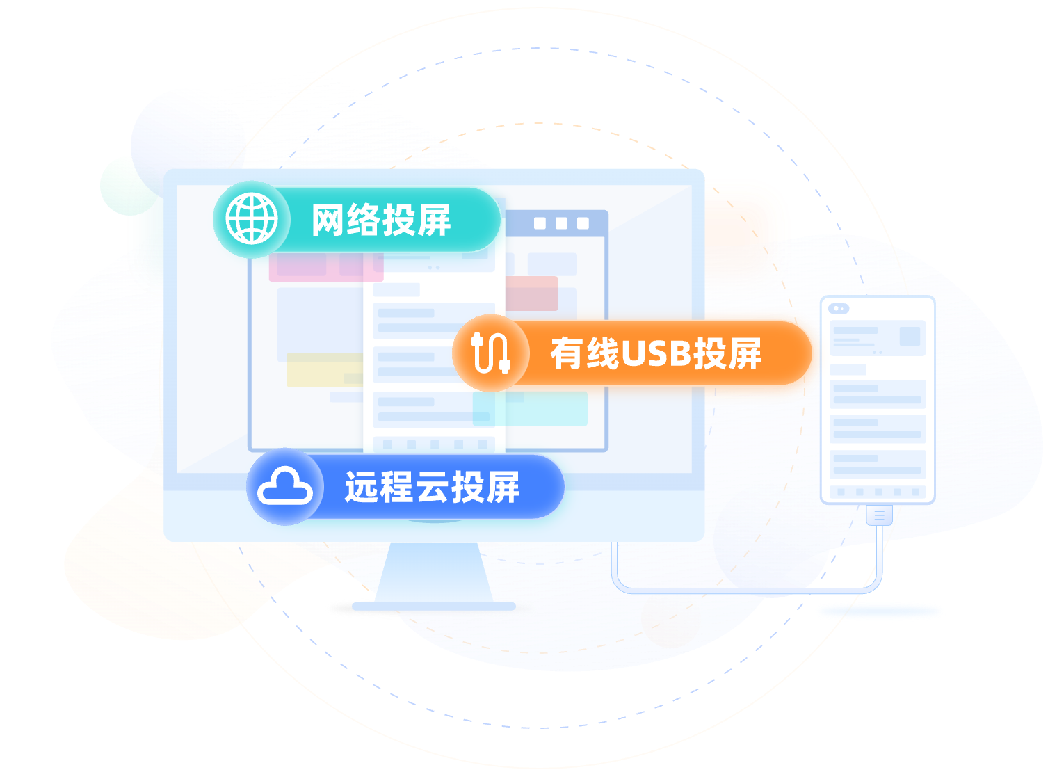 性能引擎演示